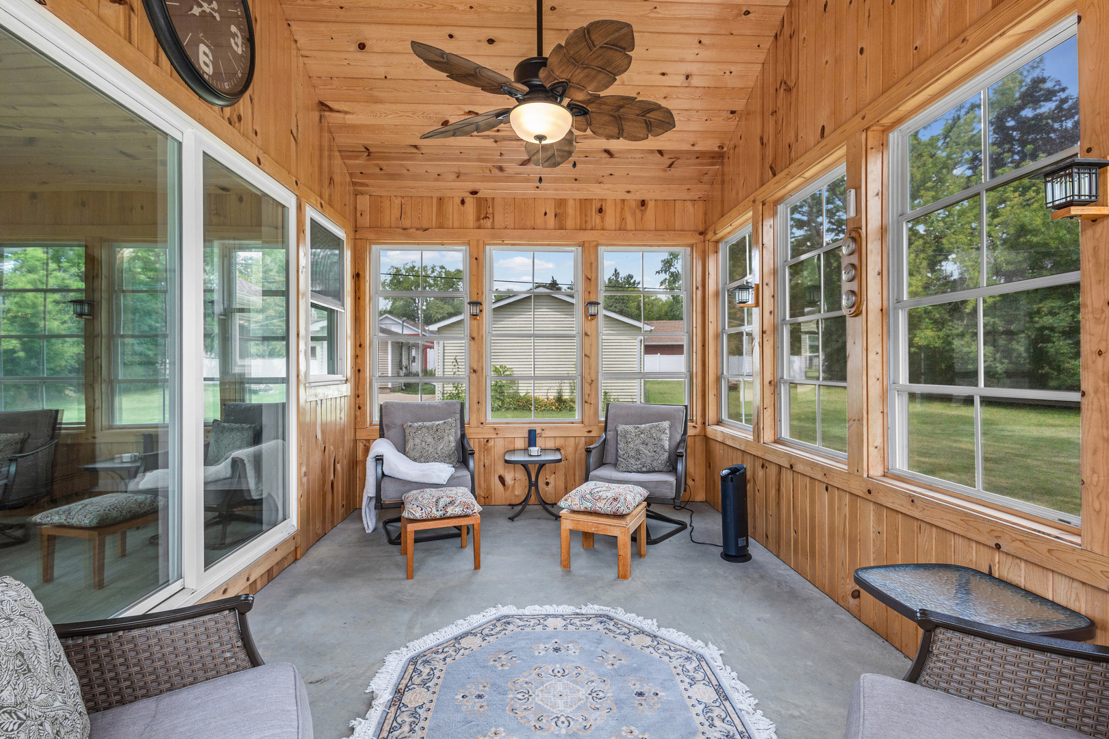 1125 Highland Road Property Photo 19