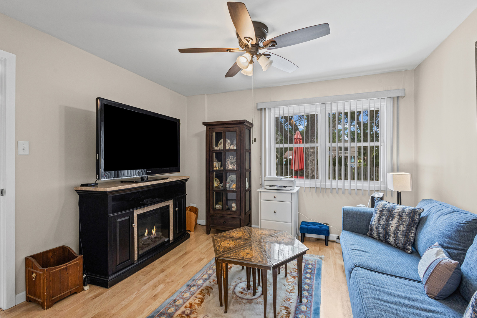 1125 Highland Road Property Photo 22