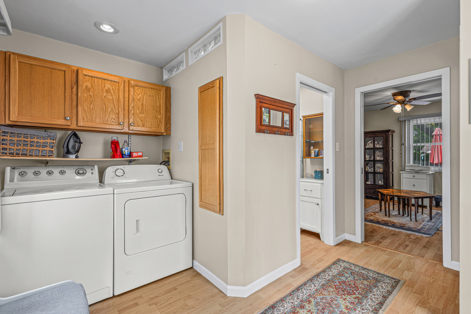 1125 Highland Road Property Photo 23