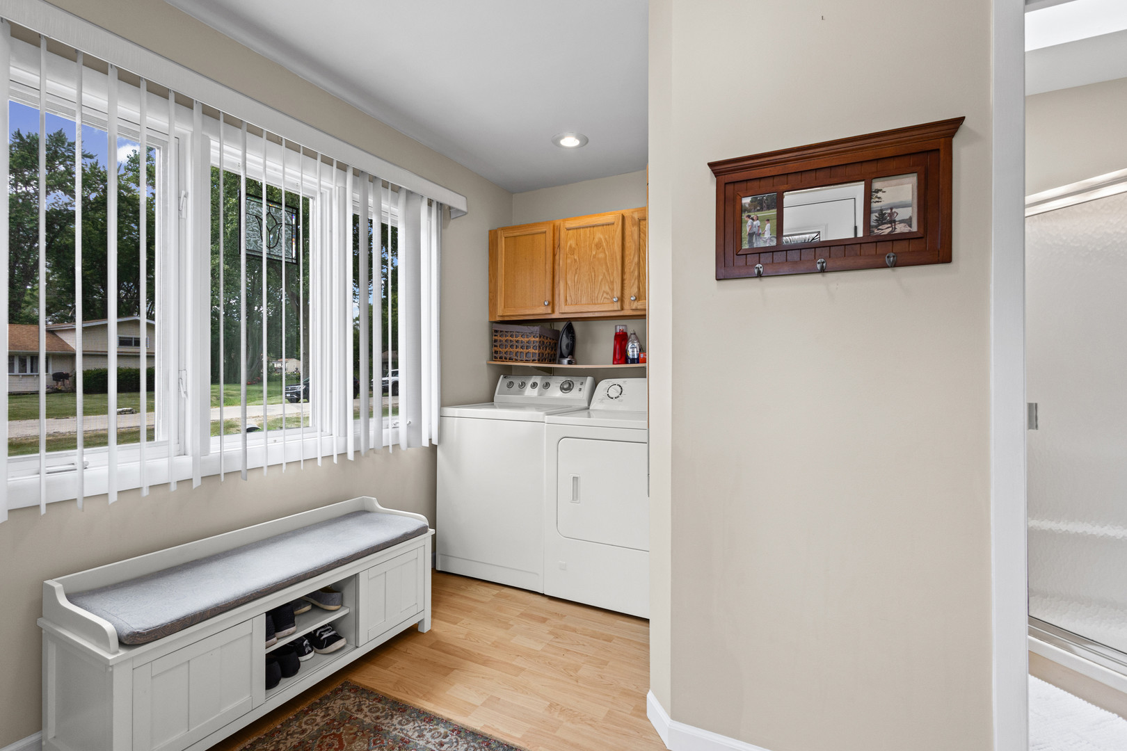 1125 Highland Road Property Photo 24