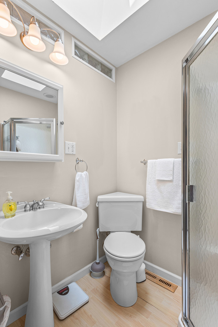1125 Highland Road Property Photo 25