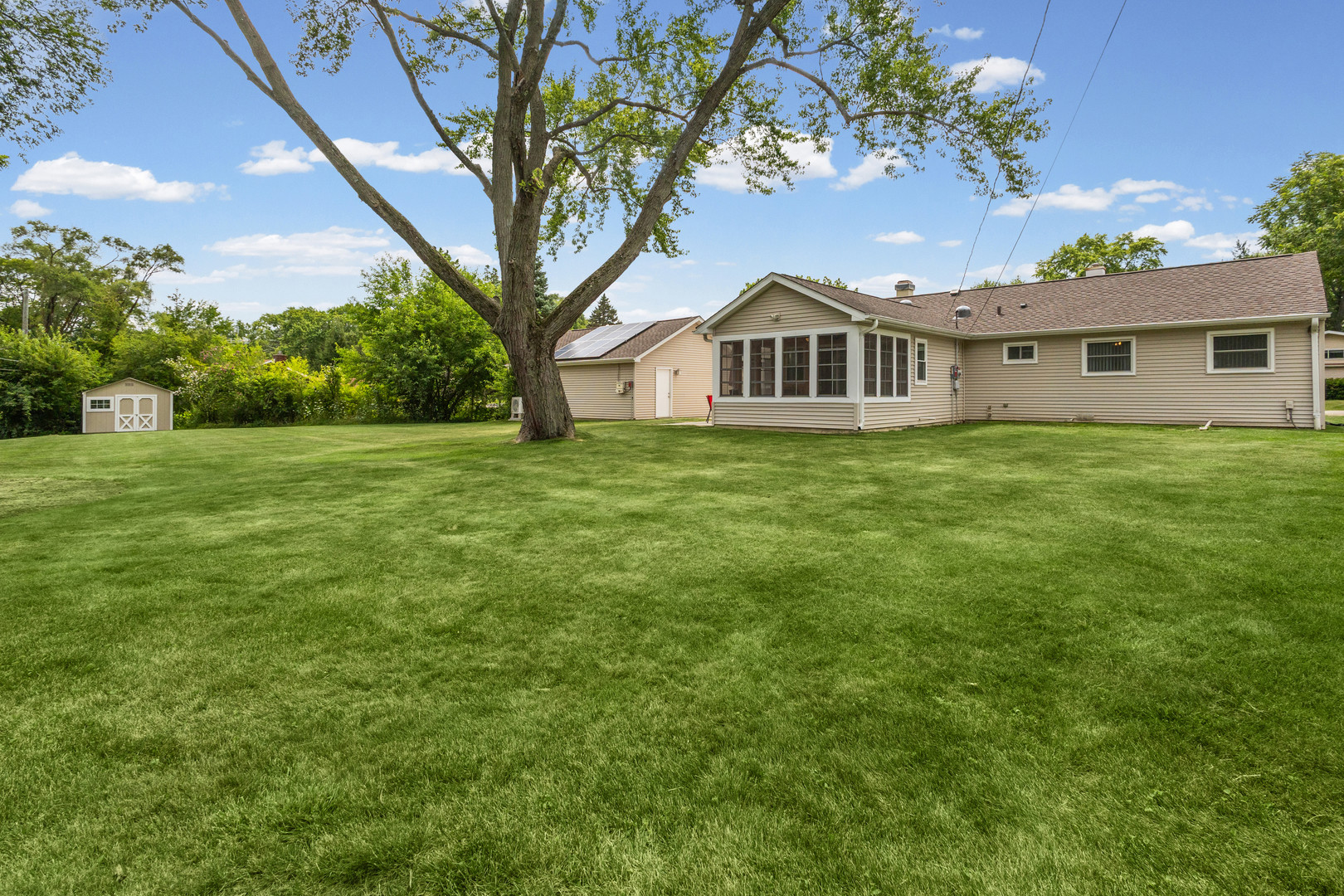 1125 Highland Road Property Photo 27