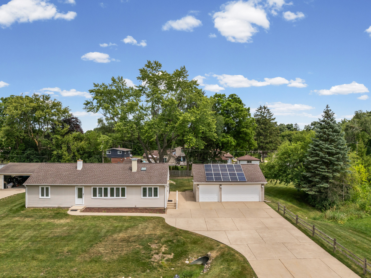 1125 Highland Road Property Photo 28