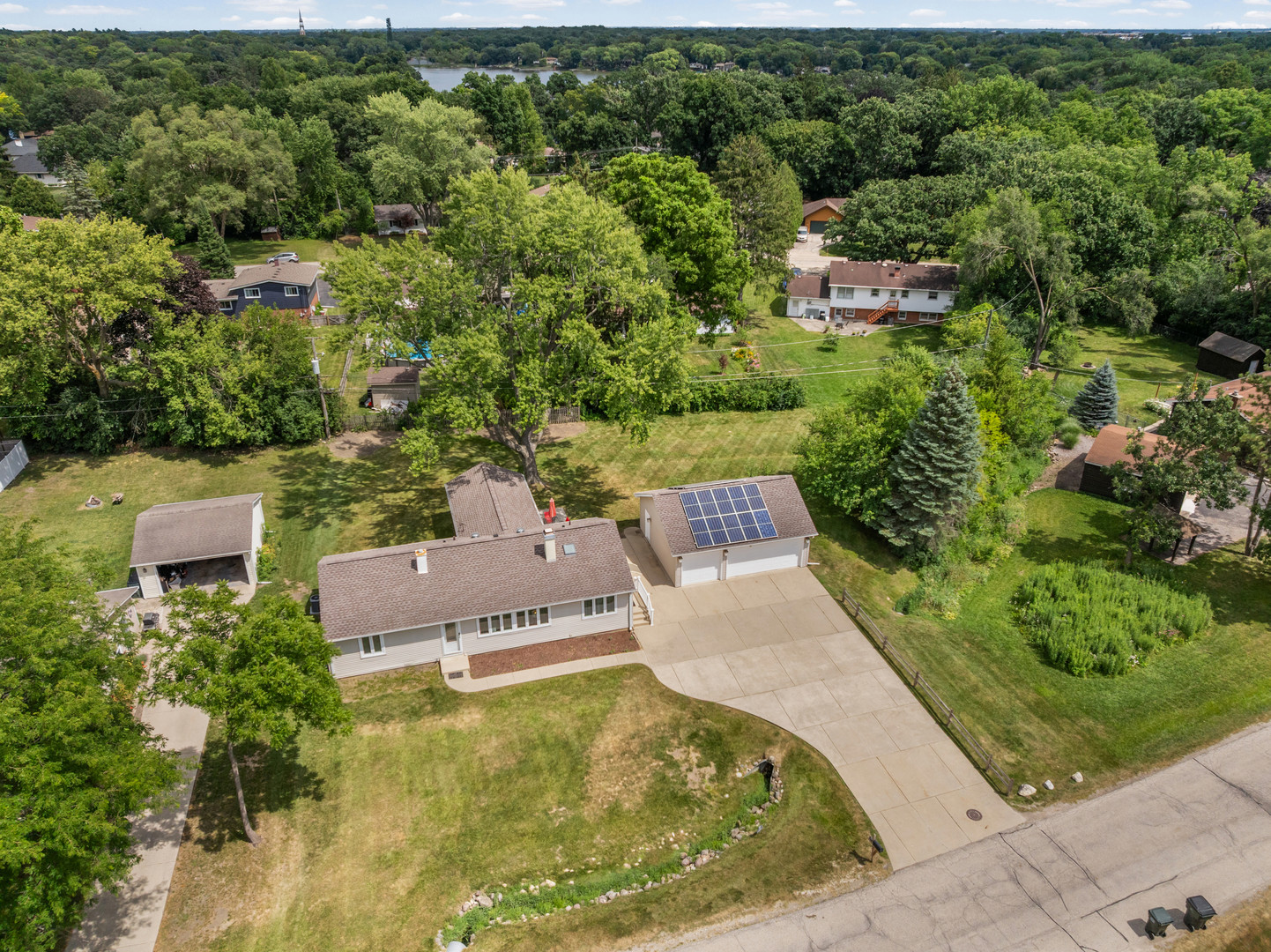 1125 Highland Road Property Photo 30