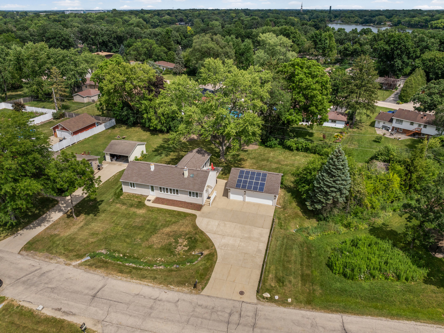 1125 Highland Road Property Photo 31