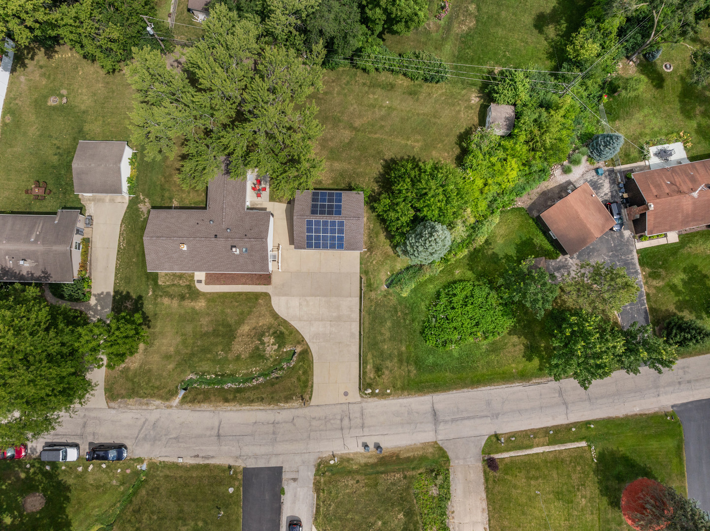 1125 Highland Road Property Photo 33