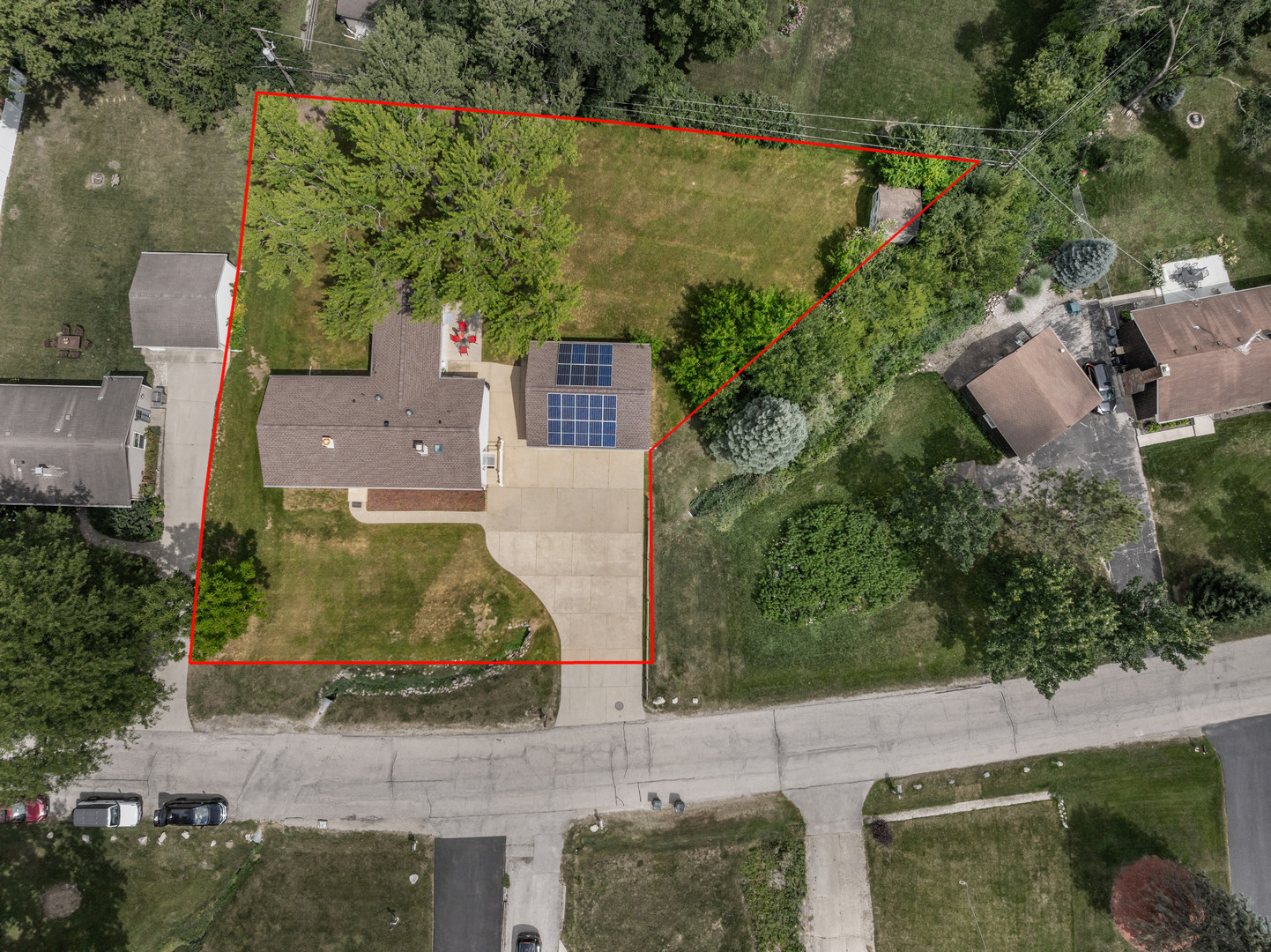1125 Highland Road Property Photo 34