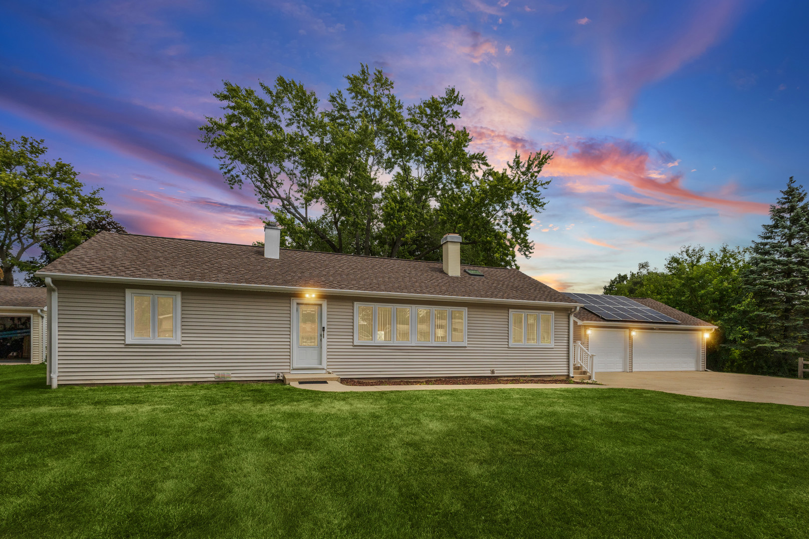 1125 Highland Road Property Photo 35