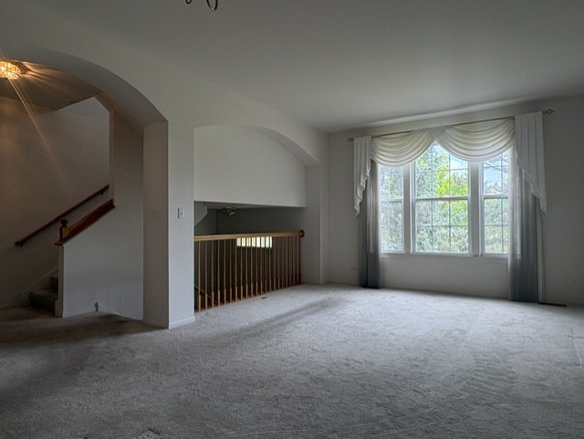 1295 Georgetown Way Property Photo 3