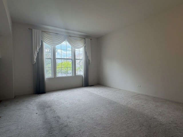 1295 Georgetown Way Property Photo 4