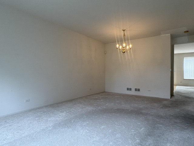 1295 Georgetown Way Property Photo 5