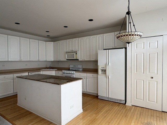 1295 Georgetown Way Property Photo 6