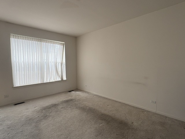 1295 Georgetown Way Property Photo 8