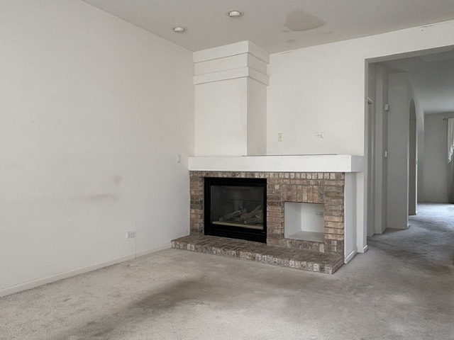 1295 Georgetown Way Property Photo 9