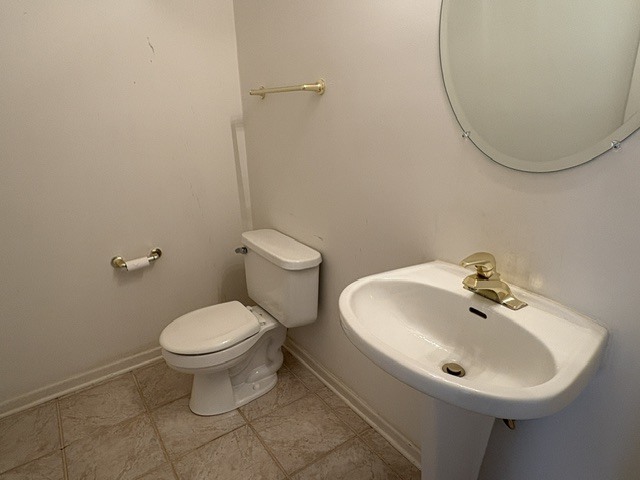 1295 Georgetown Way Property Photo 10
