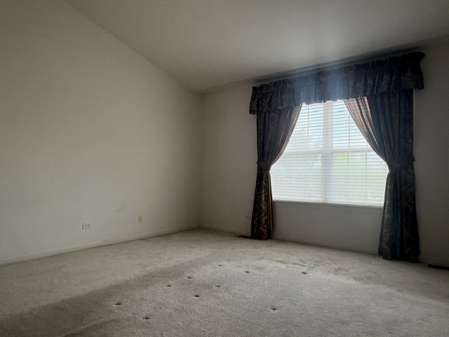 1295 Georgetown Way Property Photo 11