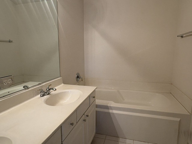 1295 Georgetown Way Property Photo 12
