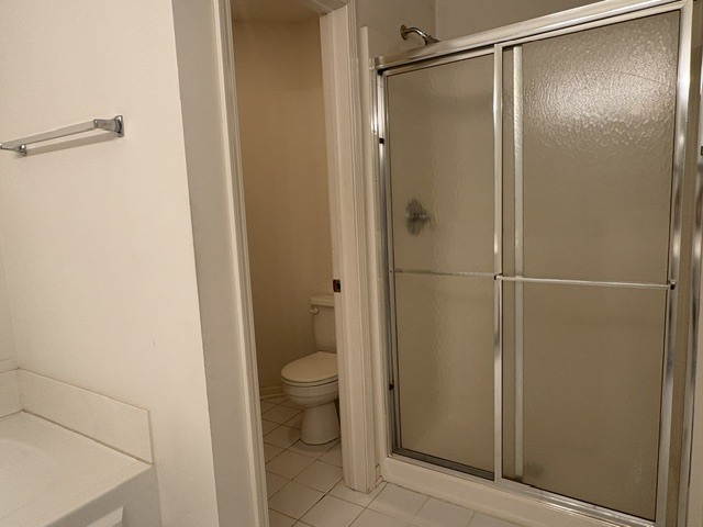 1295 Georgetown Way Property Photo 13