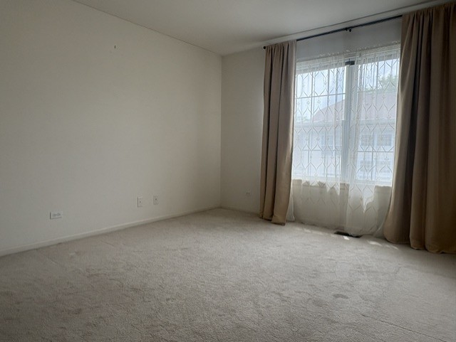 1295 Georgetown Way Property Photo 14
