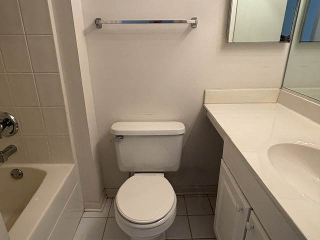 1295 Georgetown Way Property Photo 15