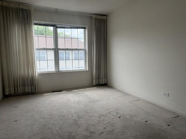 1295 Georgetown Way Property Photo 16