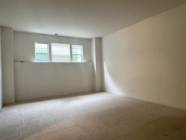 1295 Georgetown Way Property Photo 17