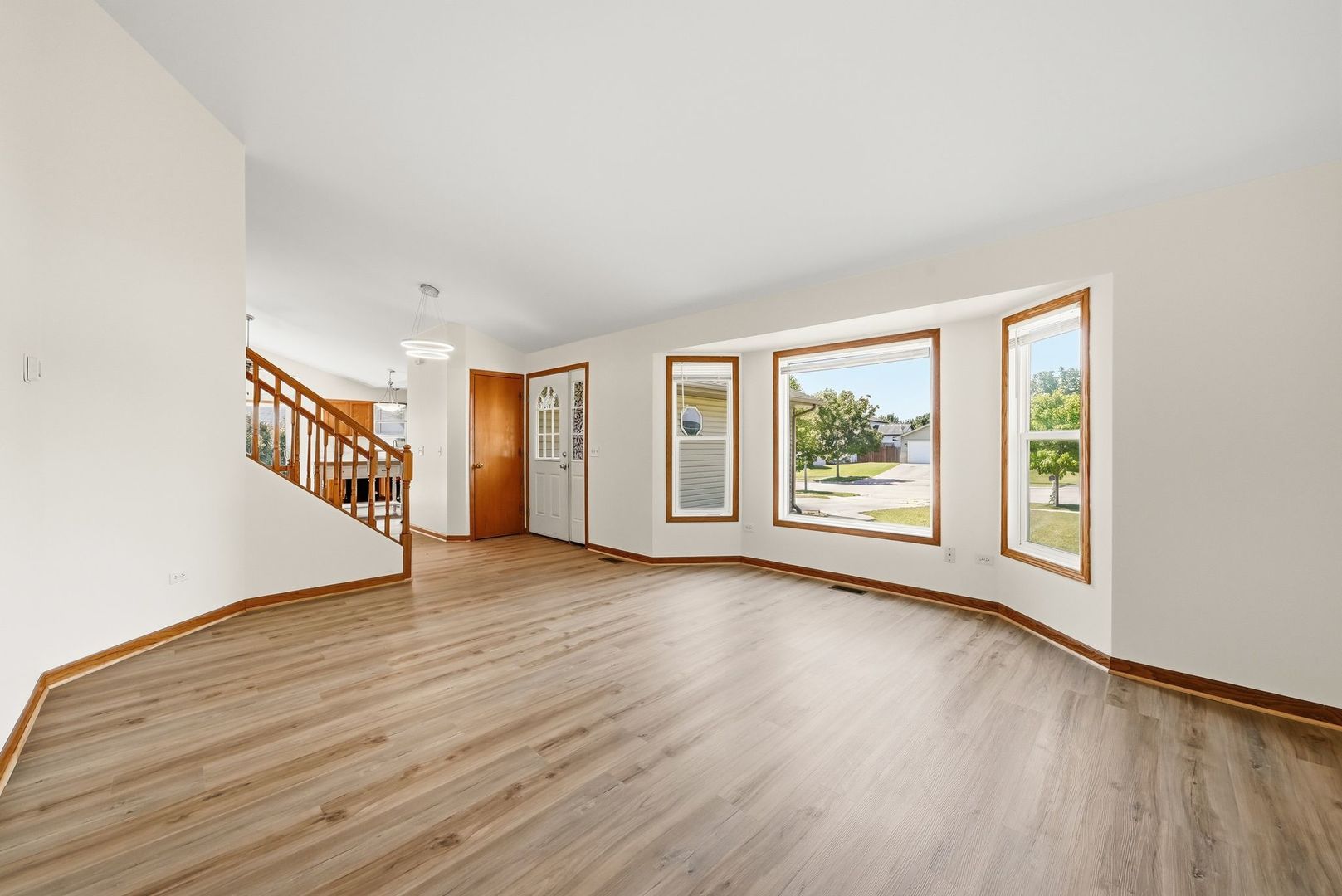 1402 Enborn Drive Property Photo 3
