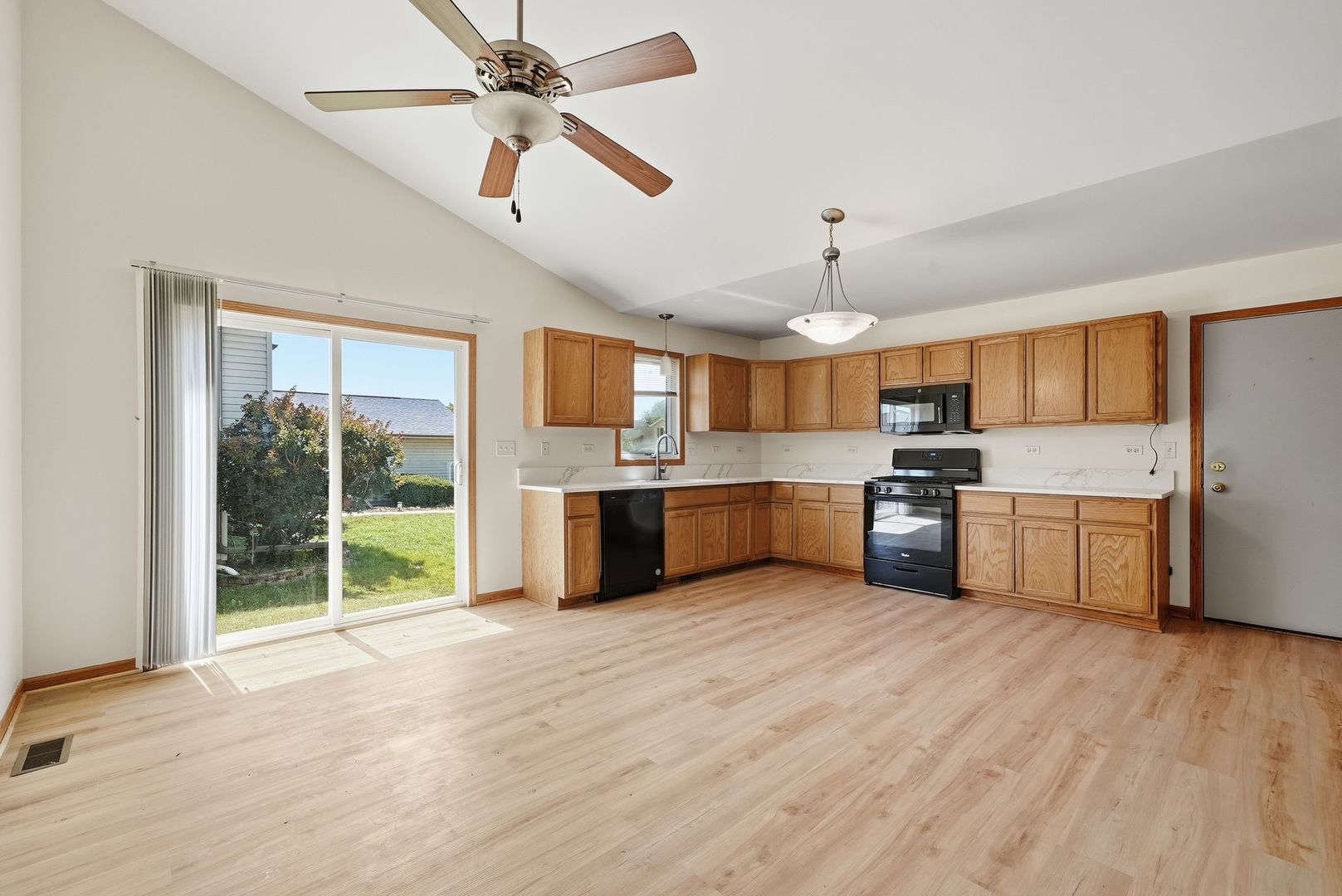 1402 Enborn Drive Property Photo 5