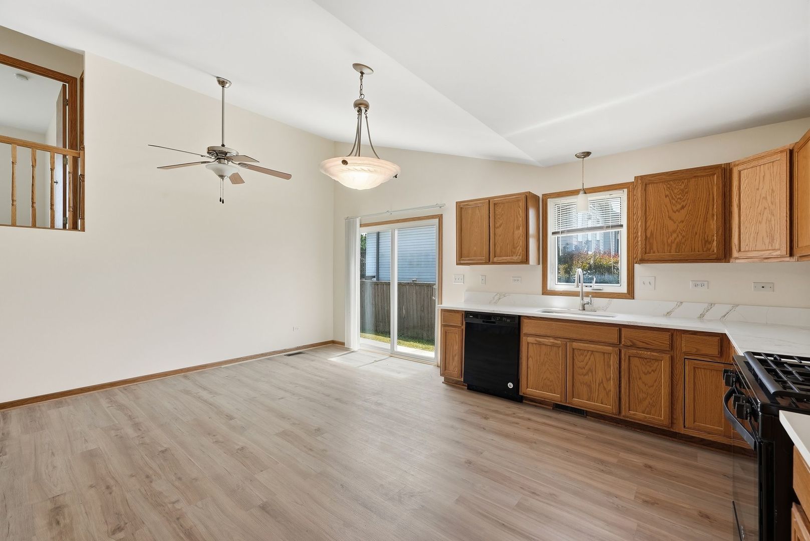 1402 Enborn Drive Property Photo 6