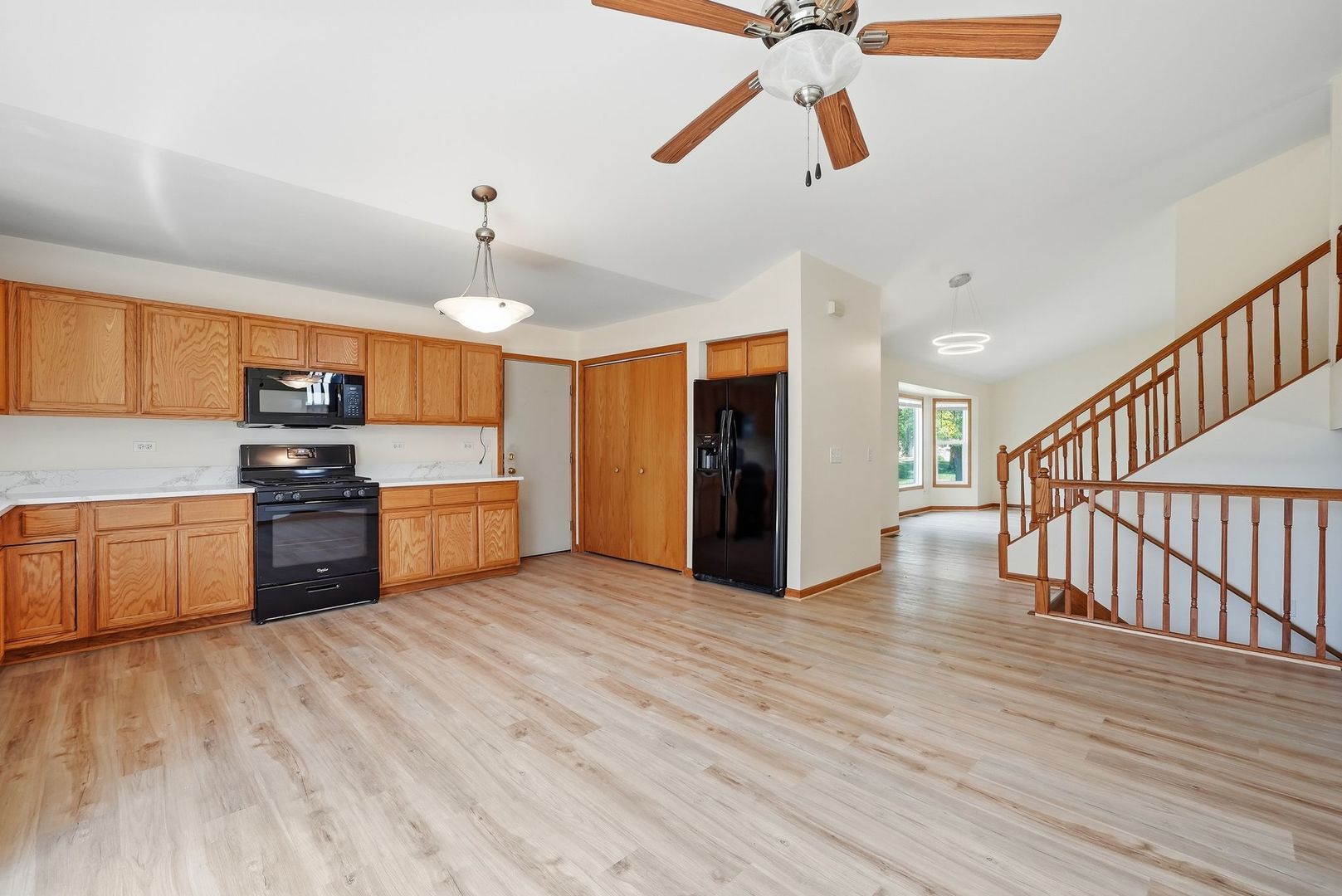 1402 Enborn Drive Property Photo 7