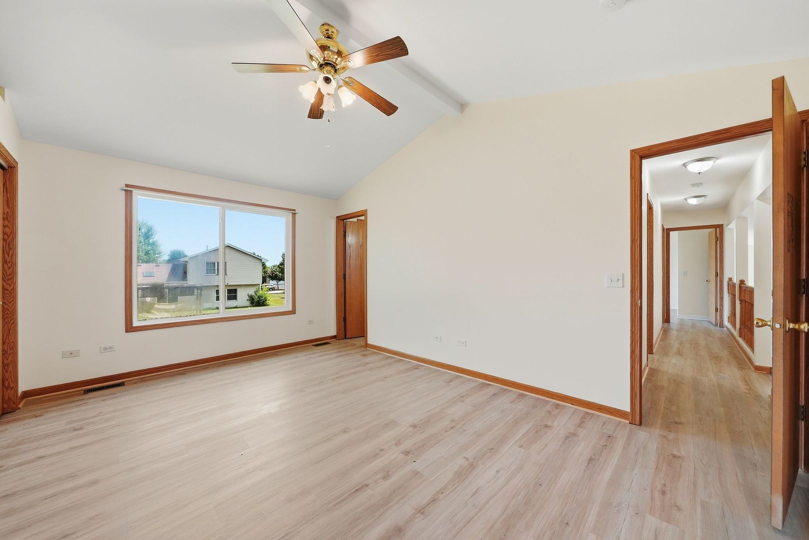 1402 Enborn Drive Property Photo 9