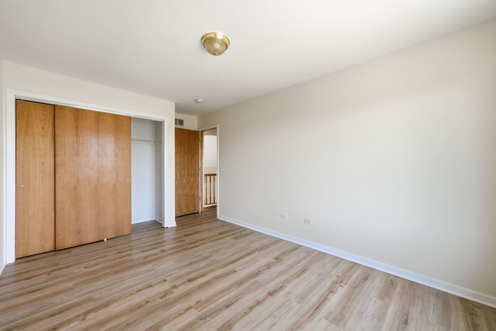 1402 Enborn Drive Property Photo 12