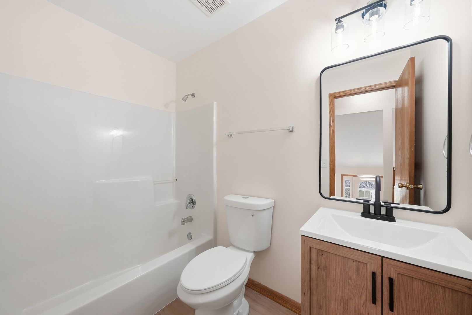 1402 Enborn Drive Property Photo 13