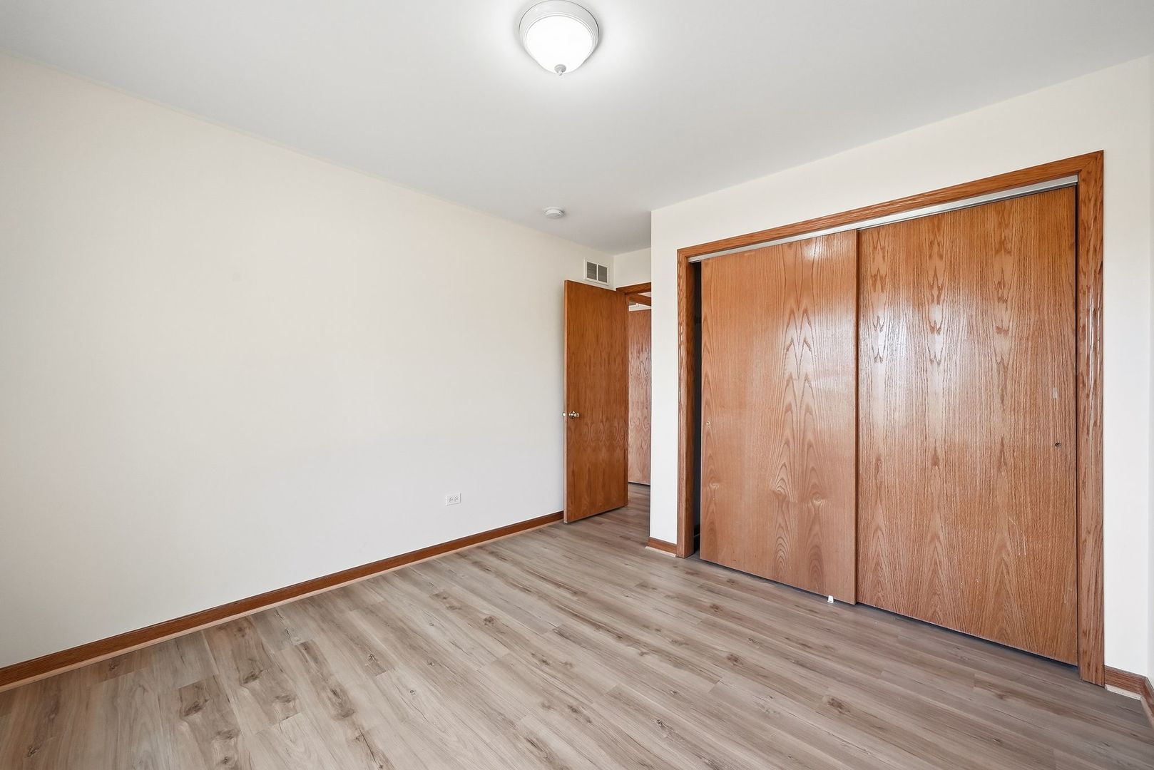 1402 Enborn Drive Property Photo 15