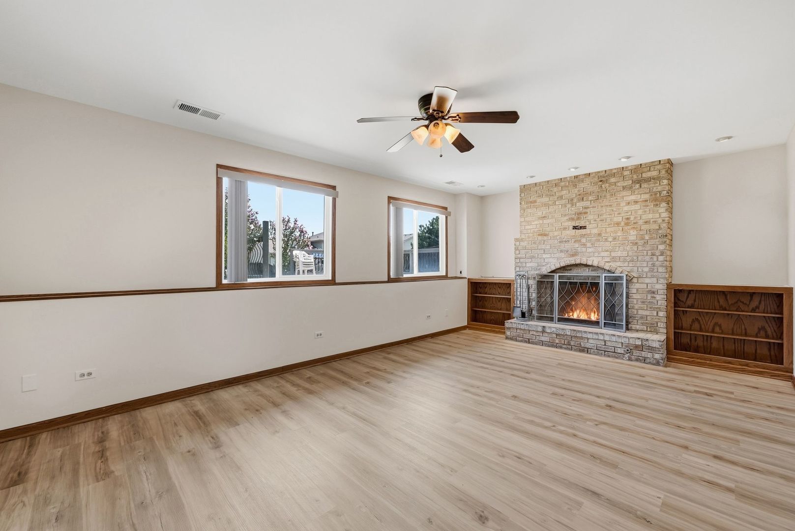 1402 Enborn Drive Property Photo 16