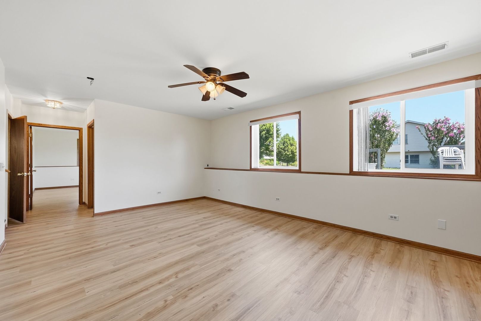 1402 Enborn Drive Property Photo 17