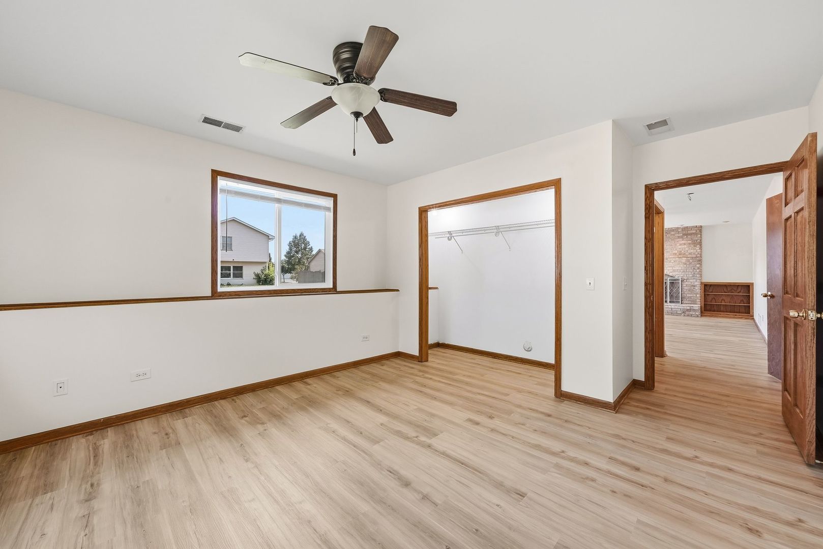 1402 Enborn Drive Property Photo 19