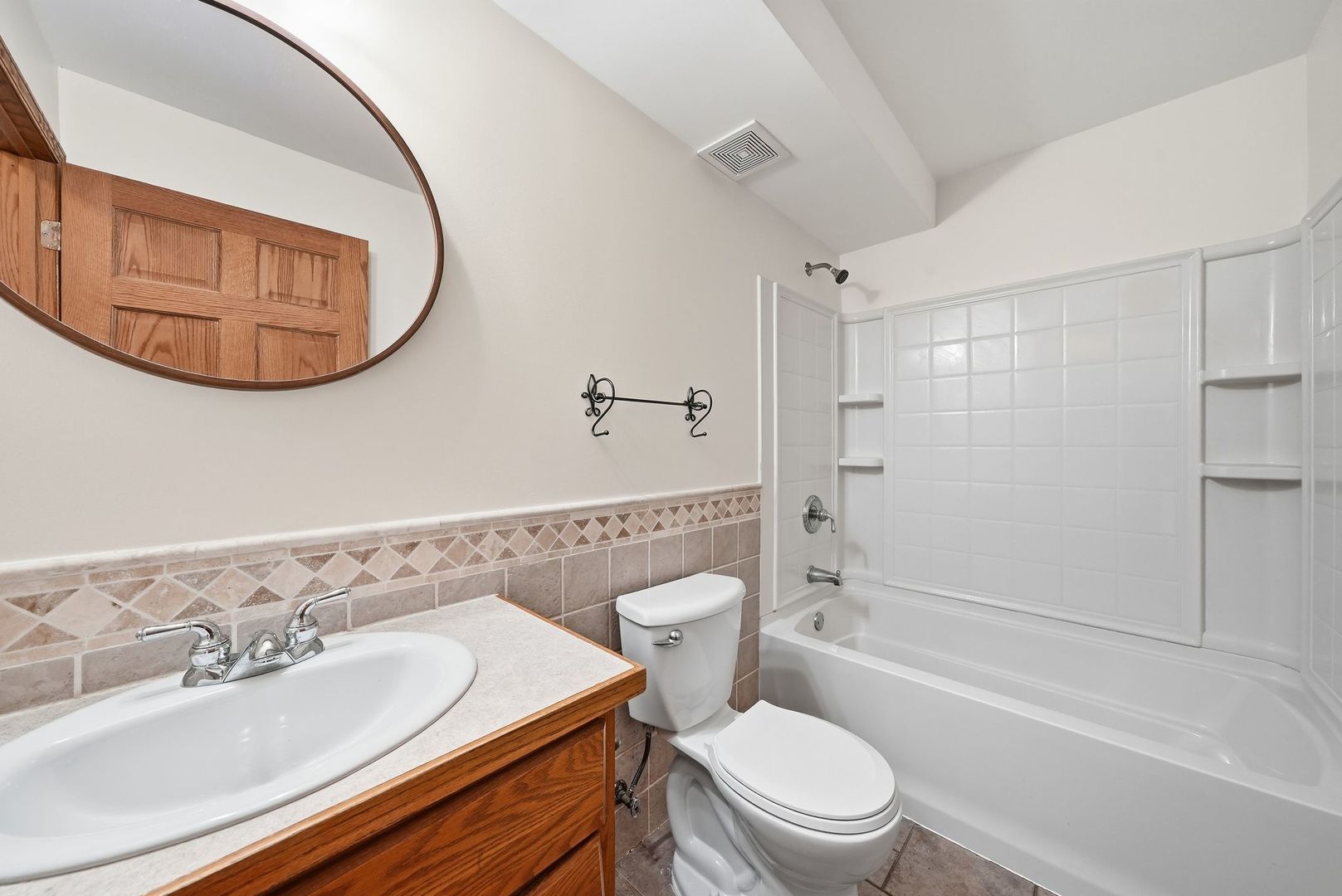 1402 Enborn Drive Property Photo 20