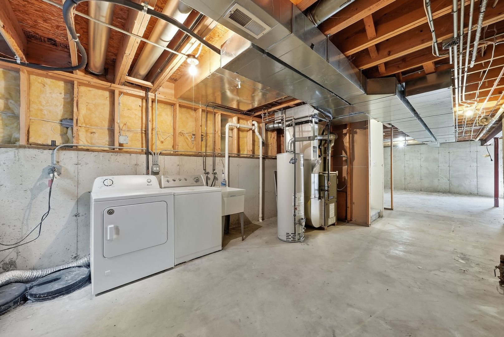 1402 Enborn Drive Property Photo 21