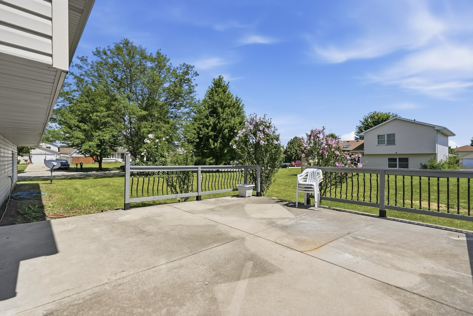 1402 Enborn Drive Property Photo 22
