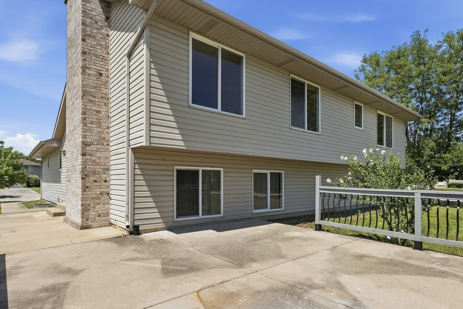 1402 Enborn Drive Property Photo 23