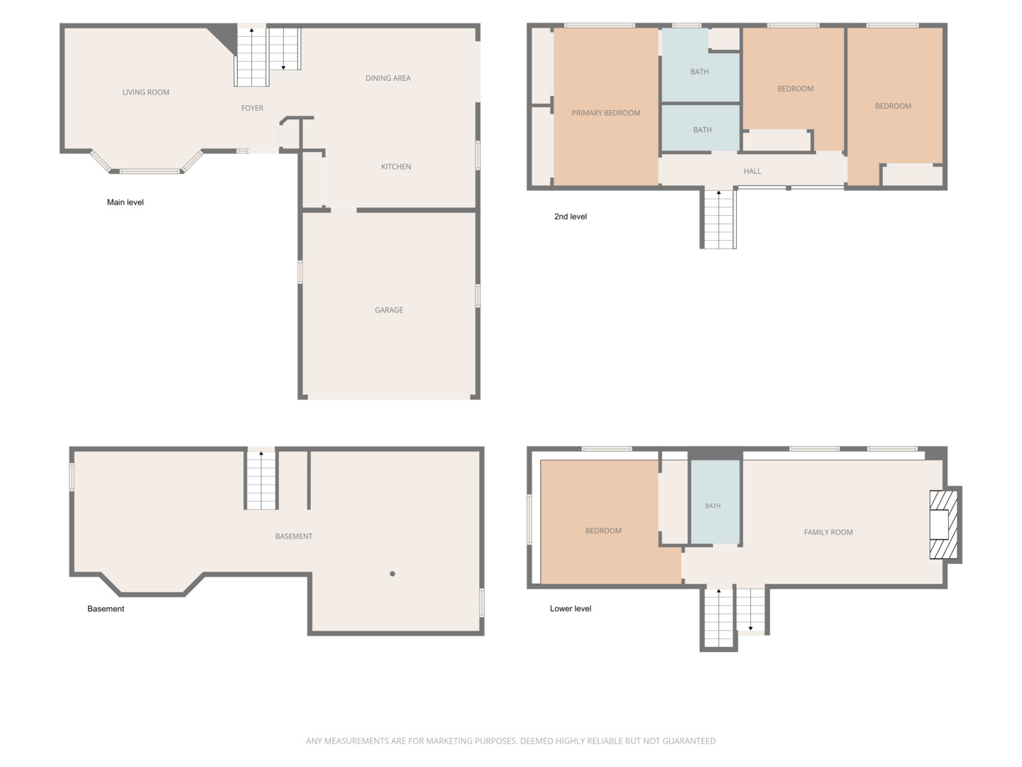 1402 Enborn Drive Property Photo 26