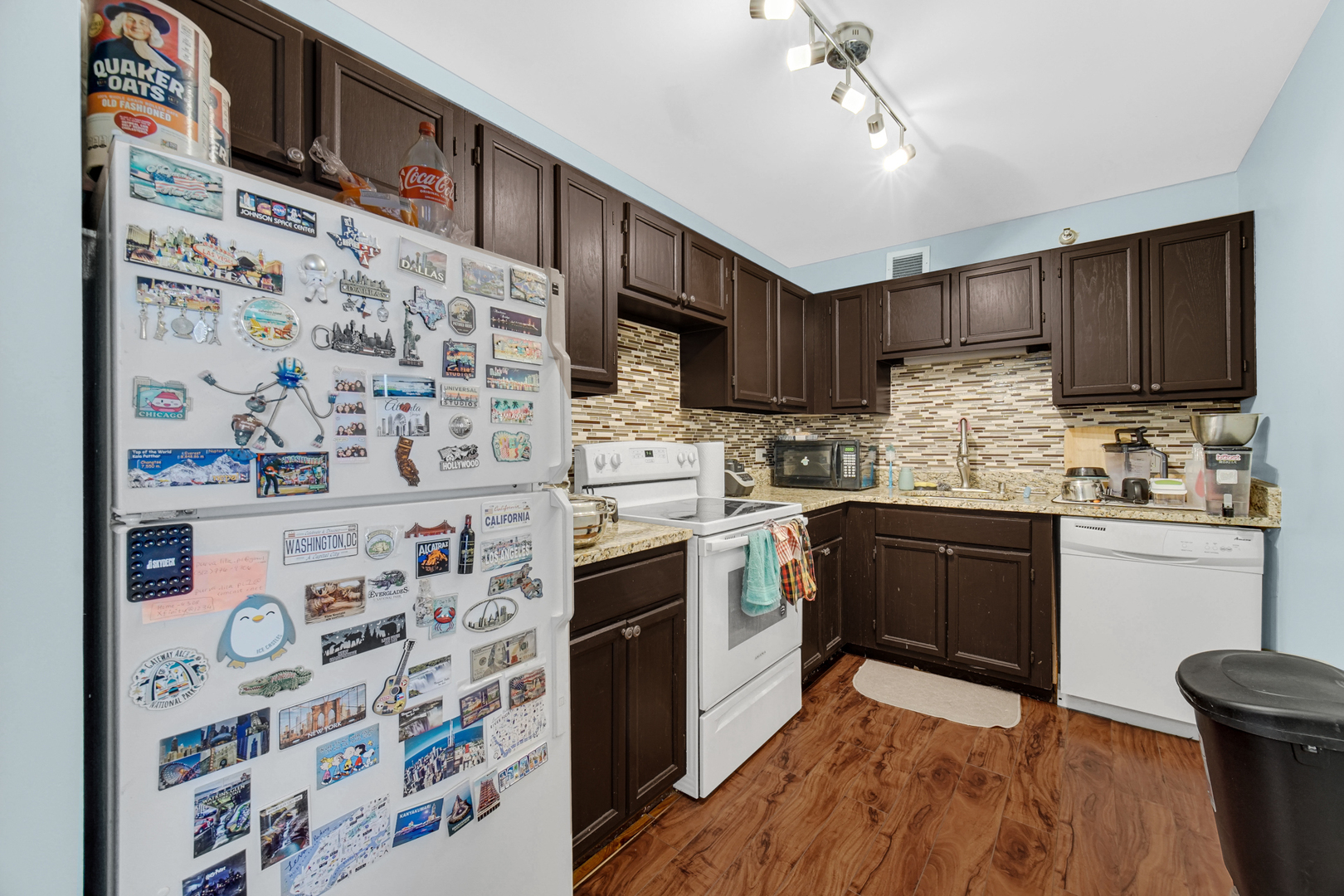 200 N Dearborn Street 4308 Property Photo 6
