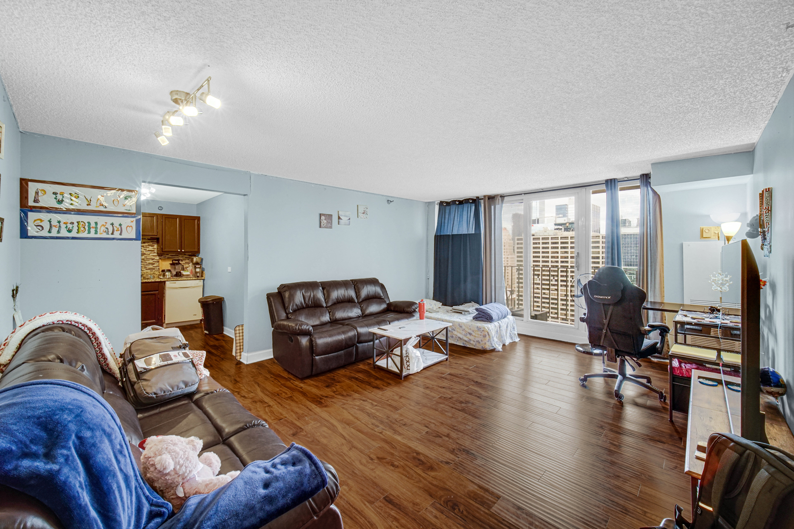 200 N Dearborn Street 4308 Property Photo 7