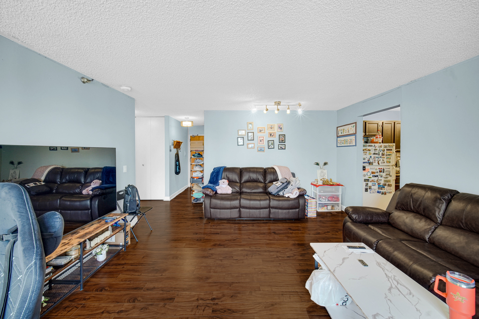 200 N Dearborn Street 4308 Property Photo 8