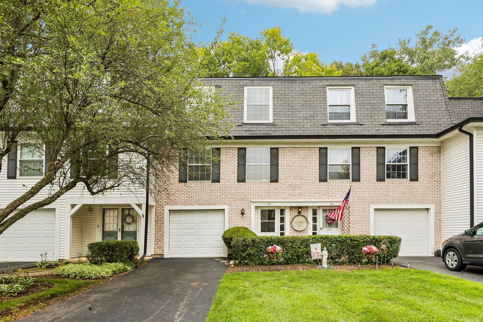 12720142 Property Photo 1