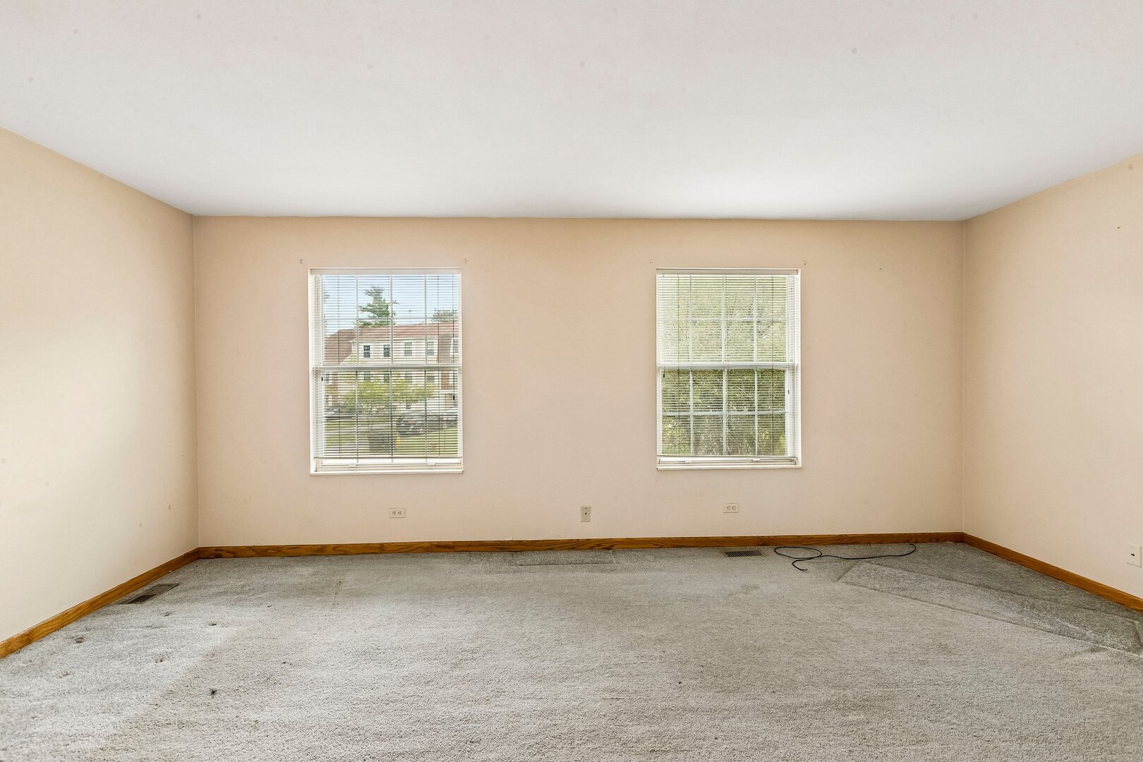 12720142 Property Photo 5