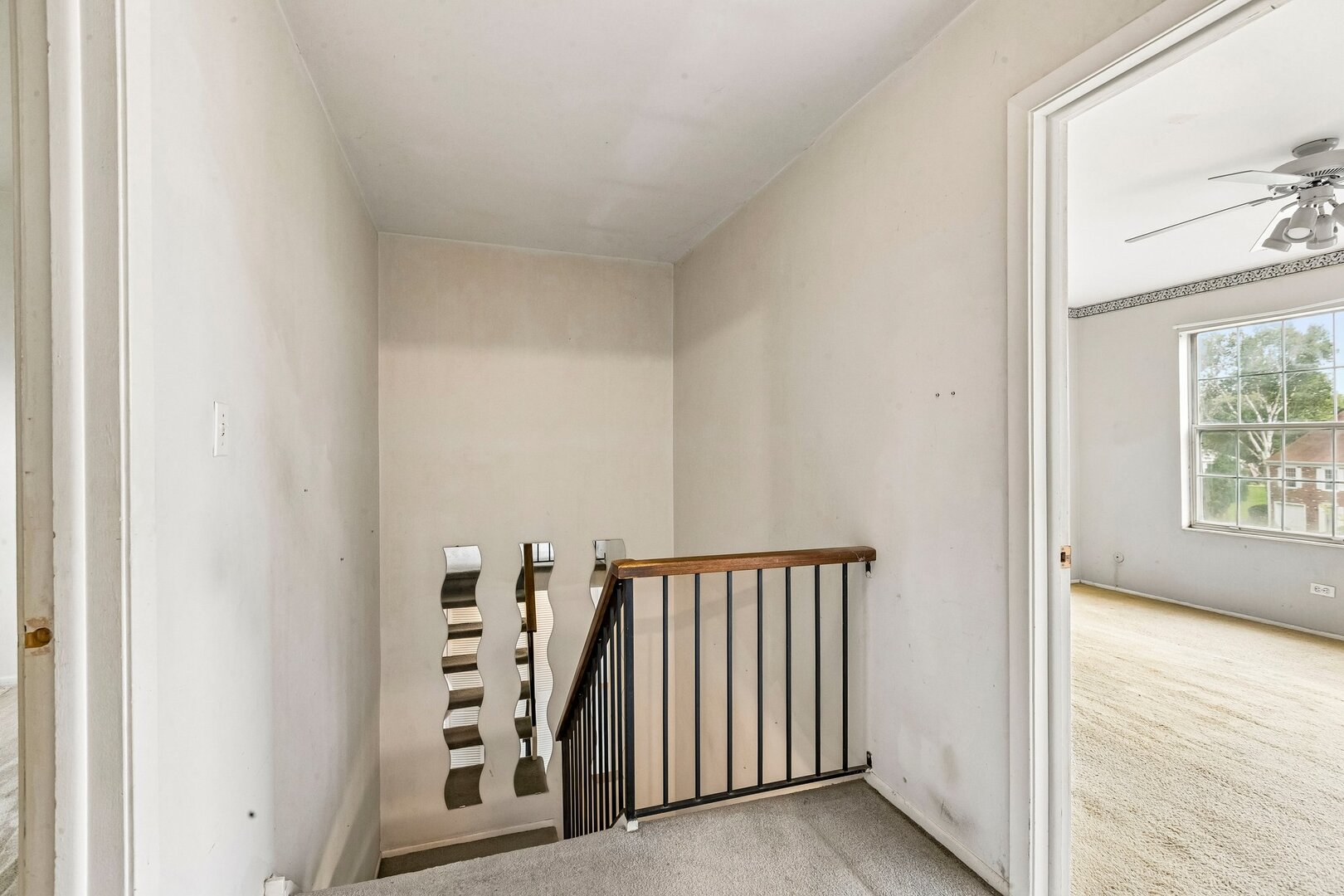12720142 Property Photo 11