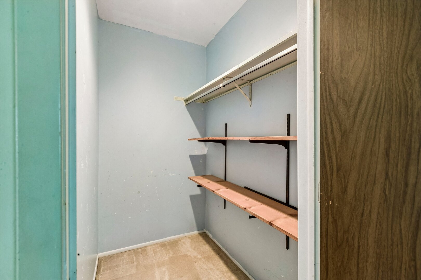 12720142 Property Photo 14