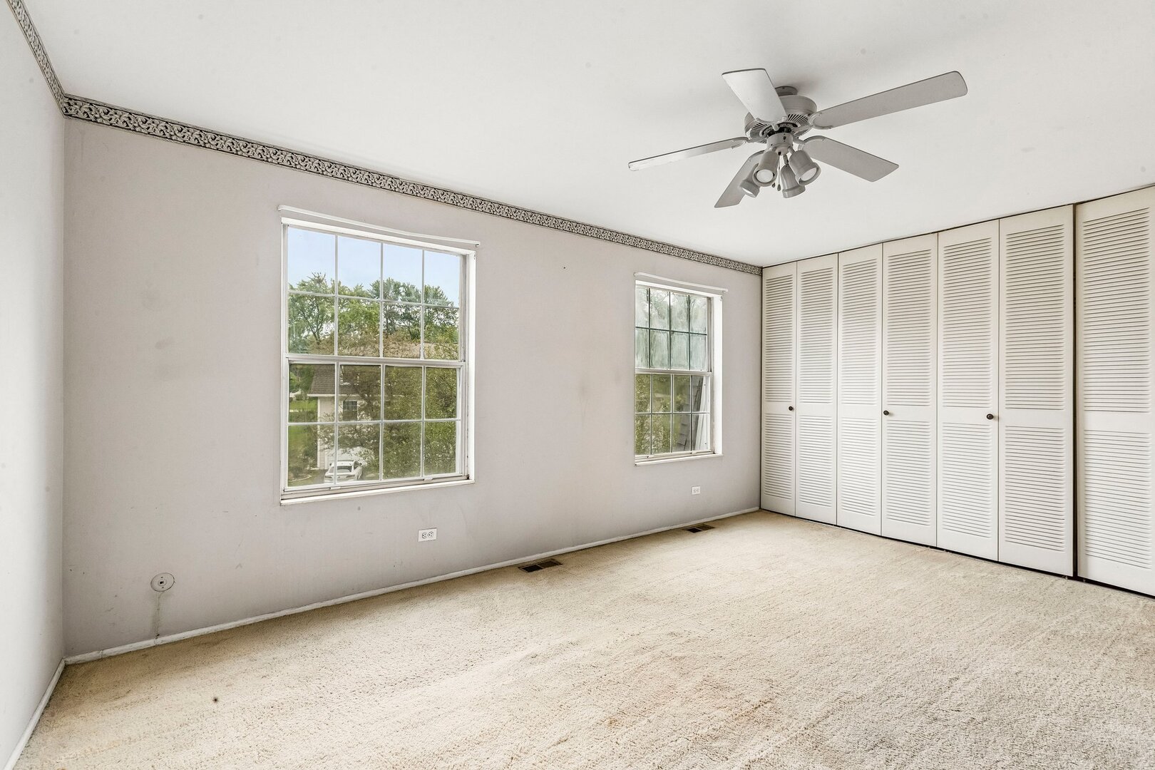 12720142 Property Photo 16